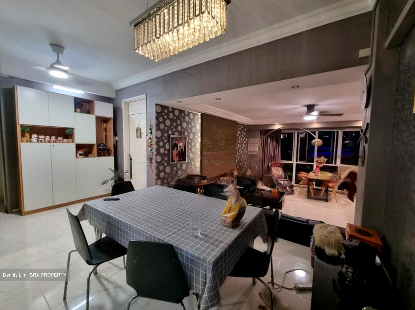 Elias Green (D18), Condominium #450988281